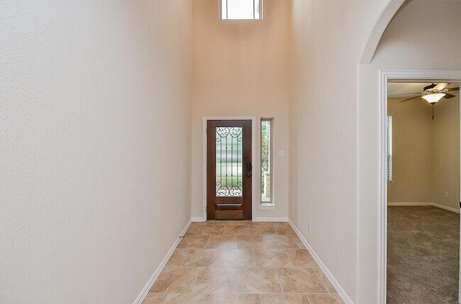 Building Photo - 9411 Sparrow Creek Ct