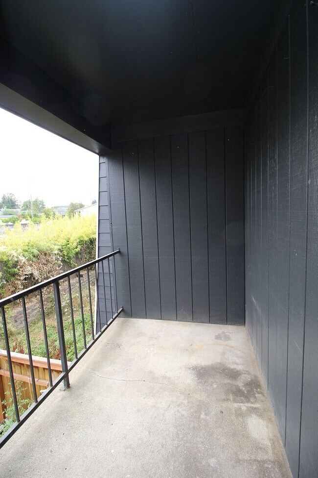 Building Photo - yanke02