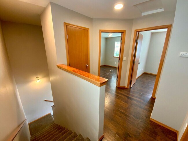 Building Photo - 3508 S 45th St