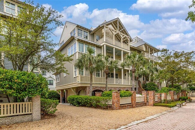 Building Photo - 17 Sea Oats Ln