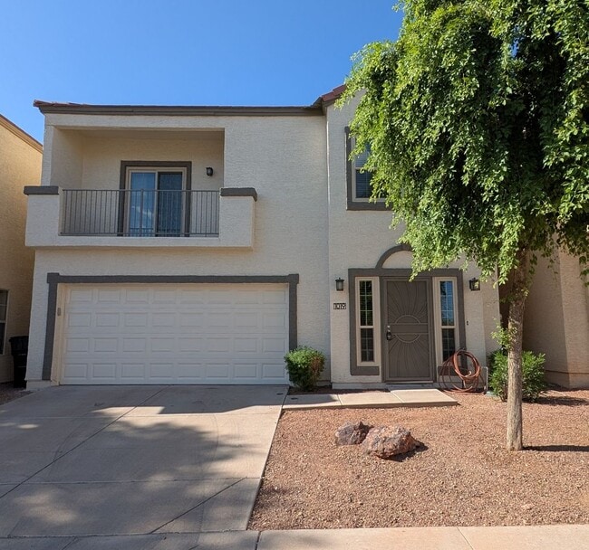 Primary Photo - 2 Bedroom Townhome in the Stone Gate Commu...