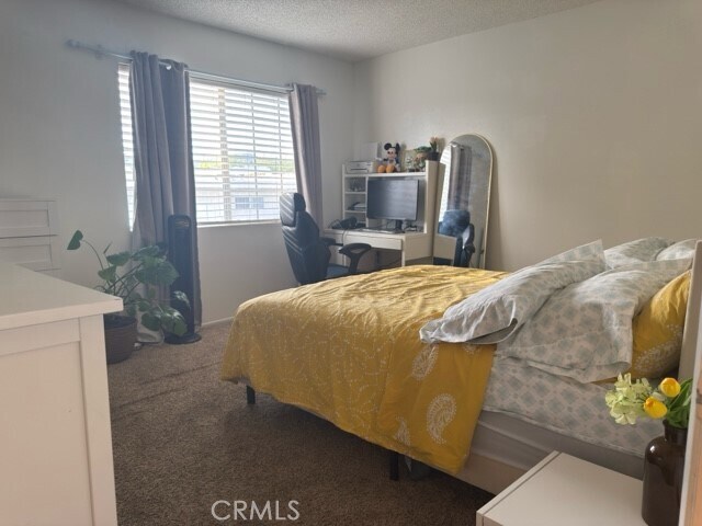 Building Photo - 20930 Parthenia St