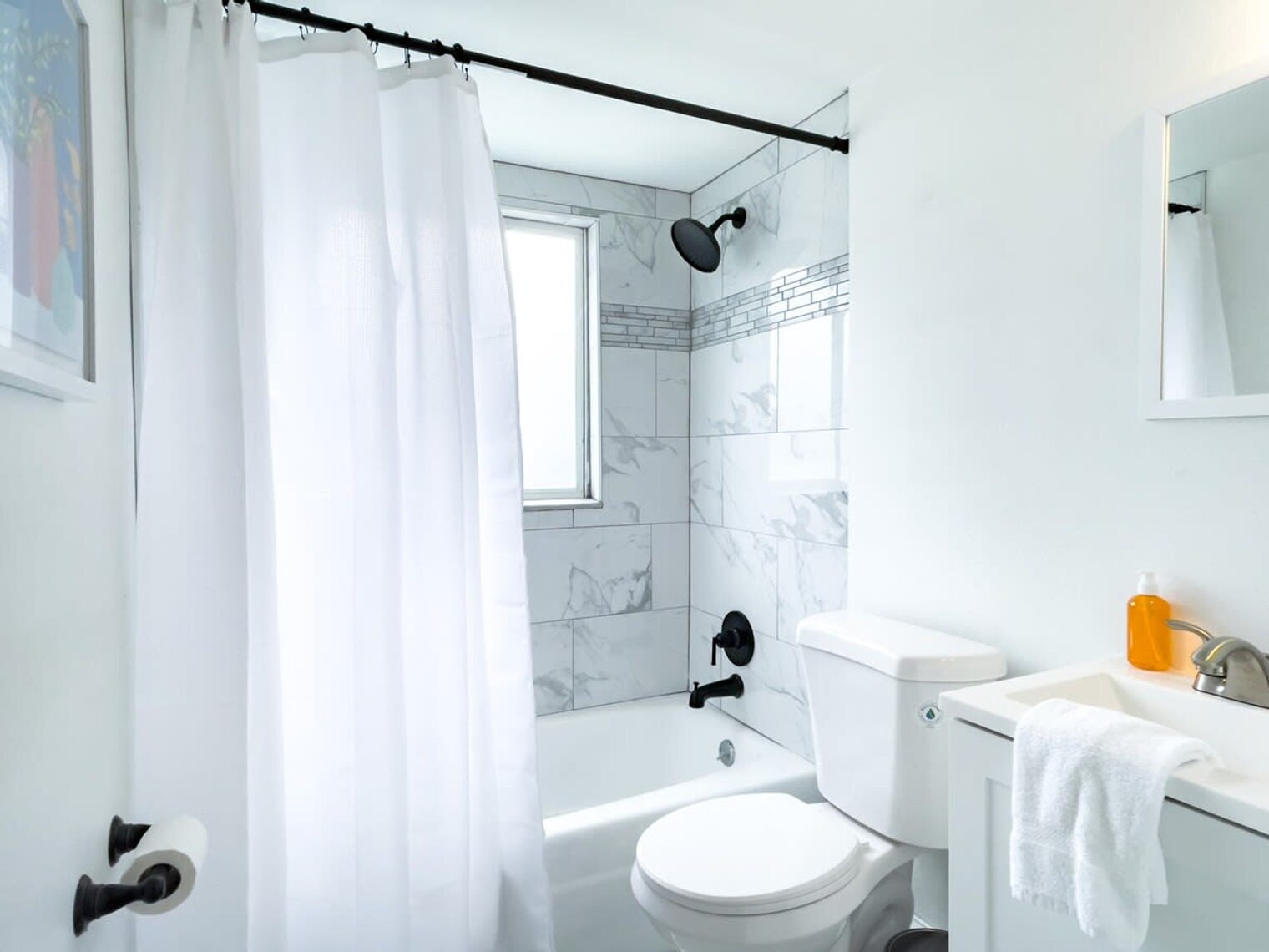 Building Photo - 505 Fillmore Ave