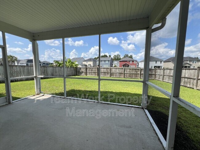 Building Photo - 162 Basket Grass Ln