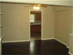 Building Photo - 10943 Desdemona Dr