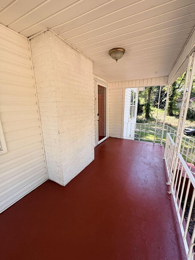 Building Photo - "Charming 3-Bedroom Retreat in Belton, SC - Perfect for Cozy Living!"