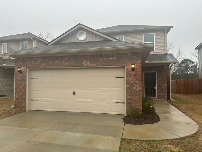 Building Photo - *Lucky You! Celebrate St. Patrick’s Day wi...