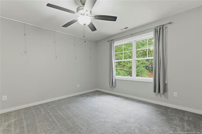 Building Photo - 407 W Mooring Way