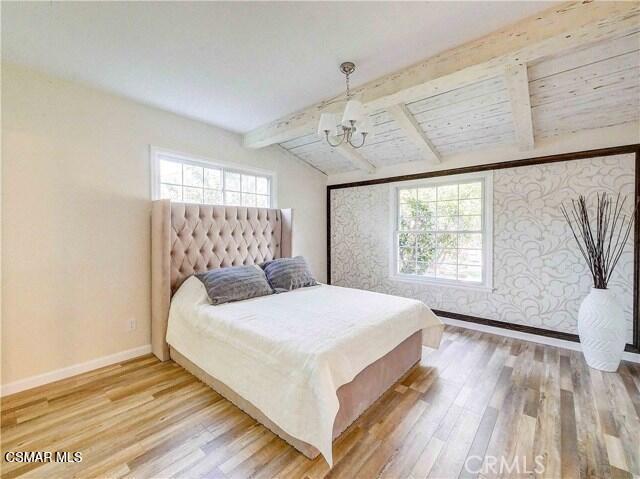 Building Photo - 15931 Tuba St