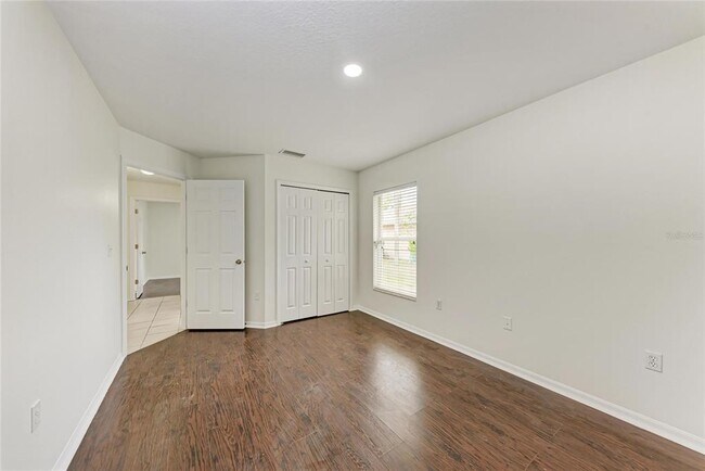 Building Photo - 3219 58th Terrace E