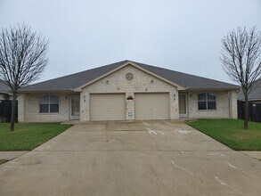 Building Photo - 1306 Powder River Dr