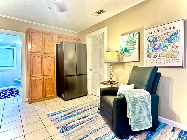 Building Photo - 3760 Addis Ln