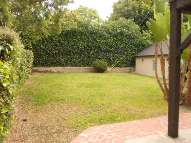 Floorplan - 9139 W 25th St