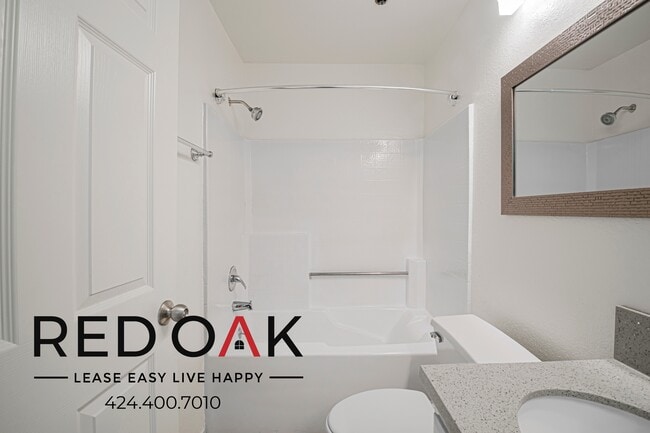 Building Photo - 1755 El Cerrito Pl