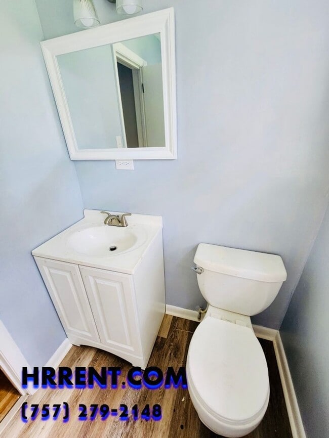 Building Photo - Charming 3 Bedroom 1 Bath Home located in ...