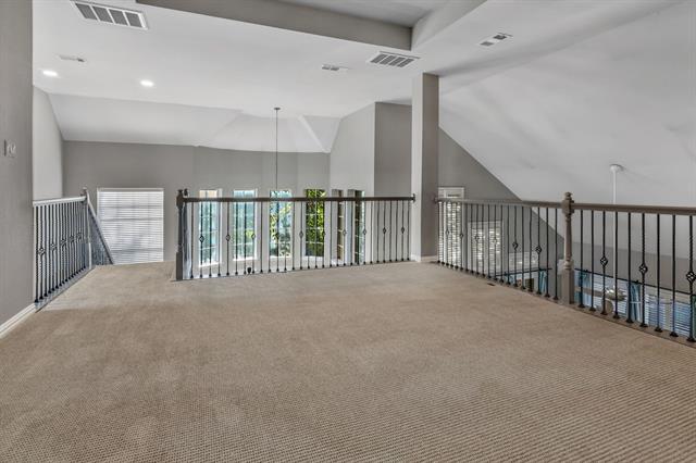 Building Photo - 508 Cypress Ct