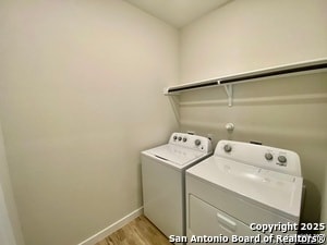 Building Photo - 4323 Clarisse St