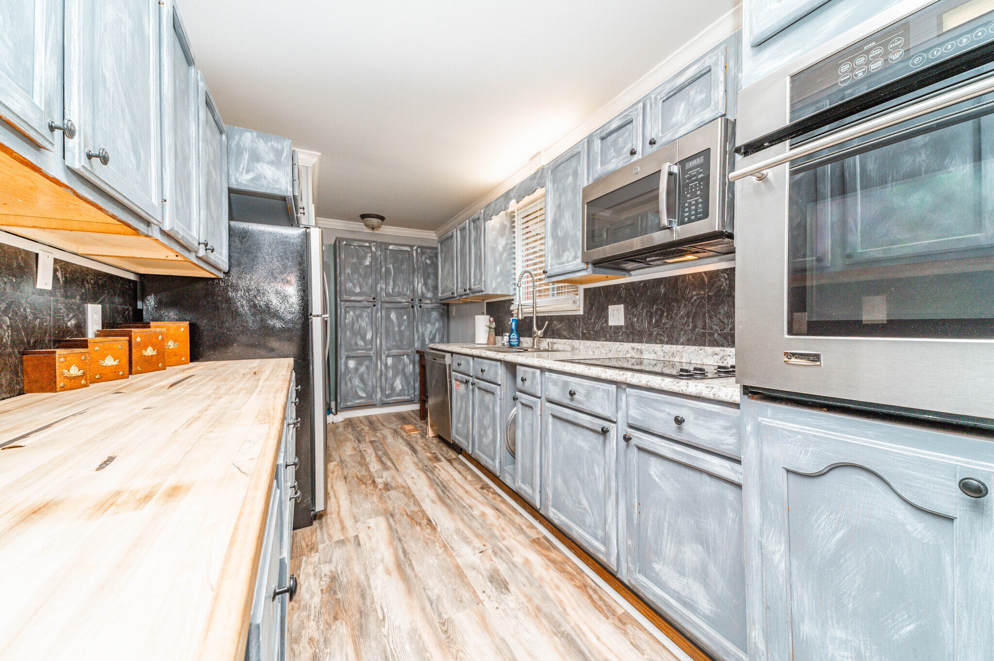 Building Photo - 1748 Paulas Huskey Cir