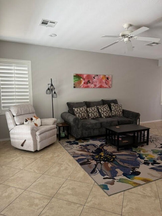 Building Photo - 2509 Jade Sky St