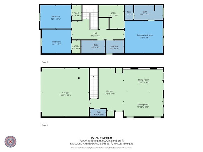 Building Photo - 6723 Cohn St