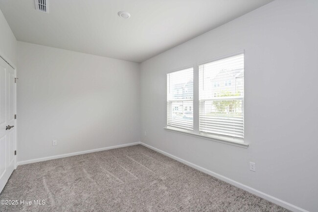 Building Photo - 1478 Hasse Ave