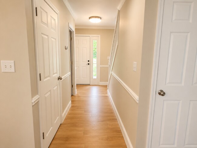 Building Photo - Rare Forest Lakes Rental Opportunity!