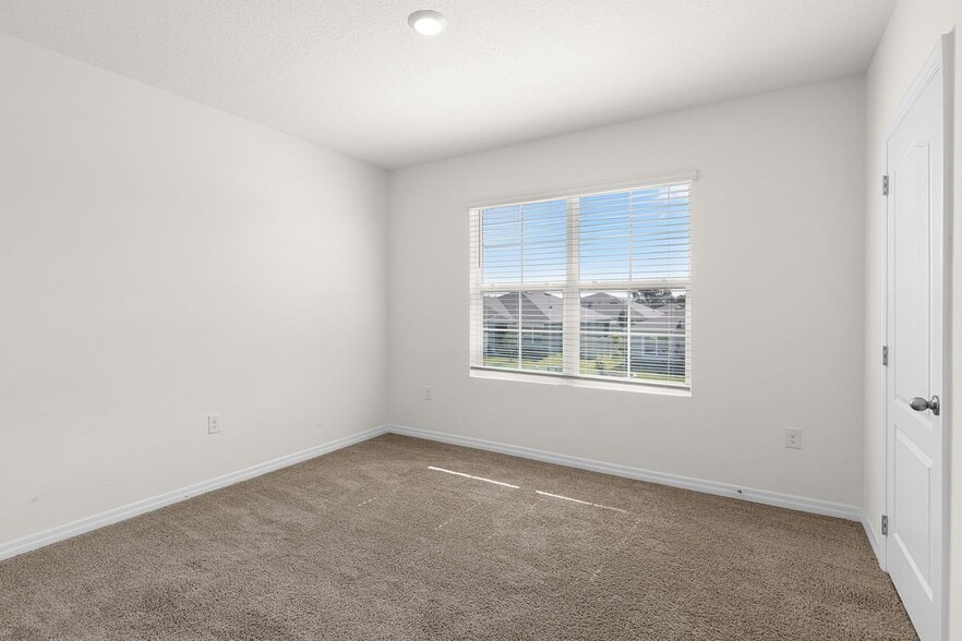 Building Photo - 2024 Griffin Oaks Way