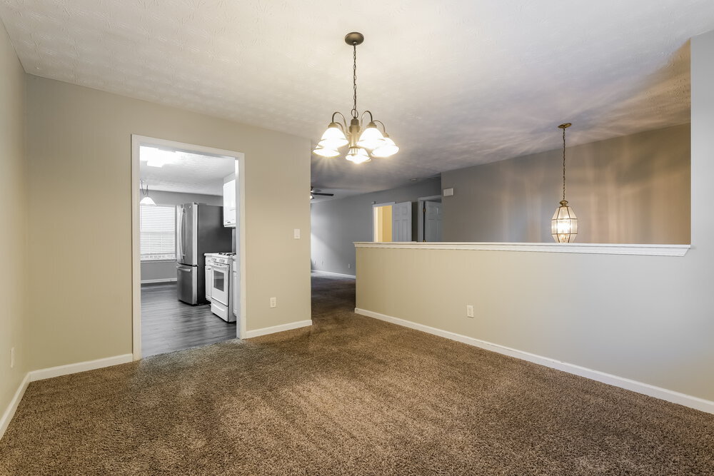 Building Photo - 7038 Shenandoah Trail