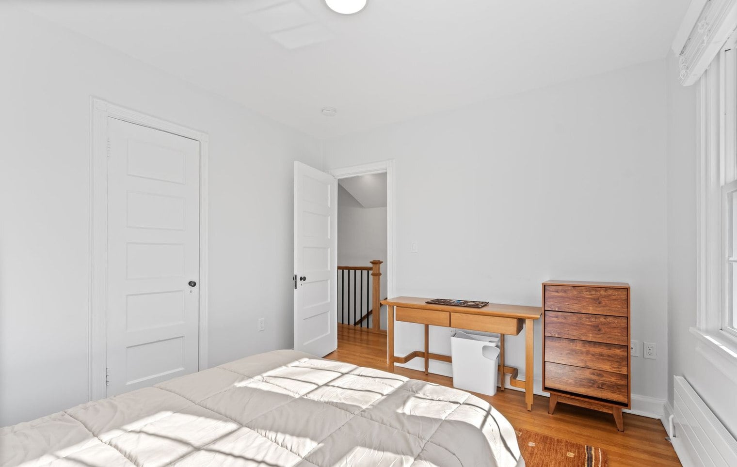 Building Photo - 4473 Greenwich Pkwy NW
