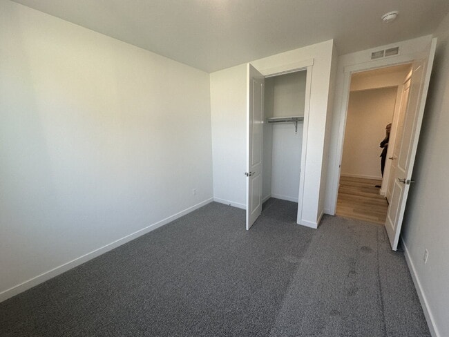 Building Photo - Brand New 4 Bed 3 Bath home!