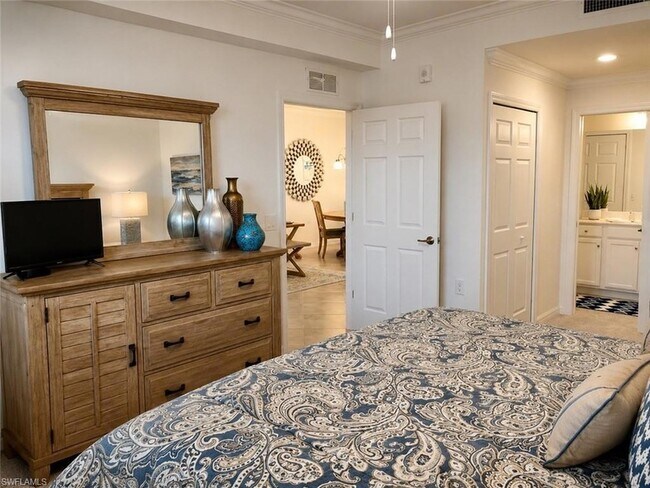Building Photo - 9596 Trevi Ct