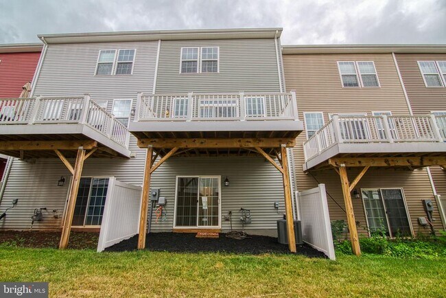 Building Photo - 6034 Camerons Ferry Dr