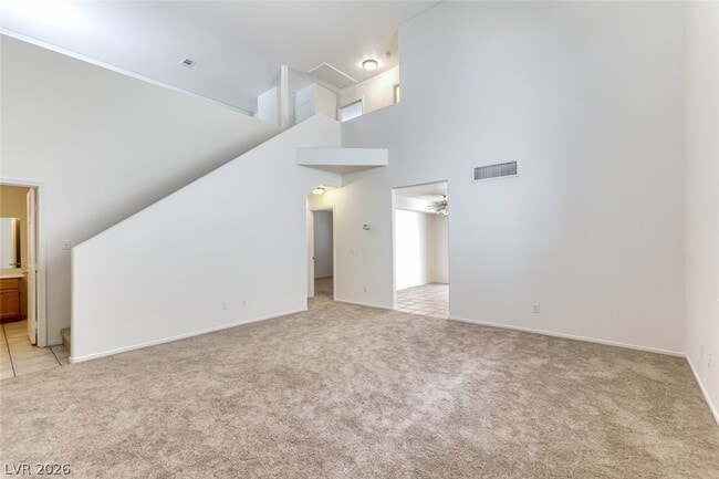 Building Photo - 7537 Maiden Run Ave