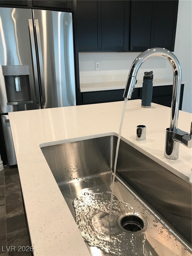 Building Photo - 219 Polaris Ridge Ave