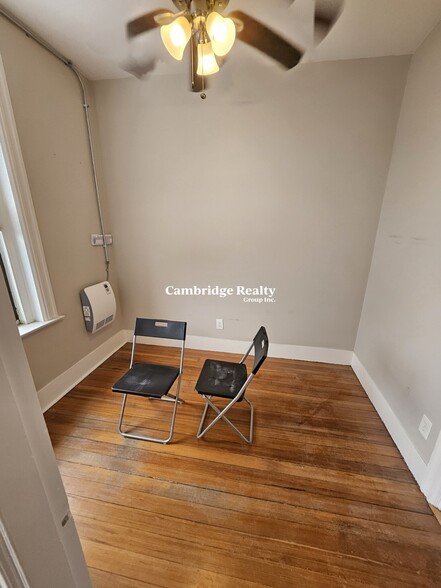 Building Photo - 44 JFK St