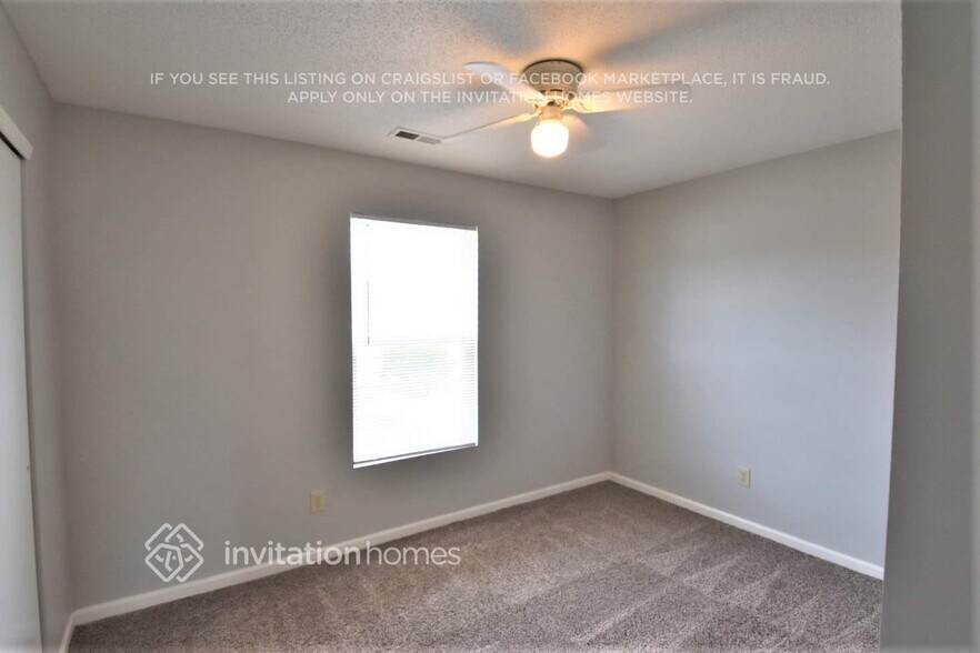 Building Photo - 4452 Norfleet St