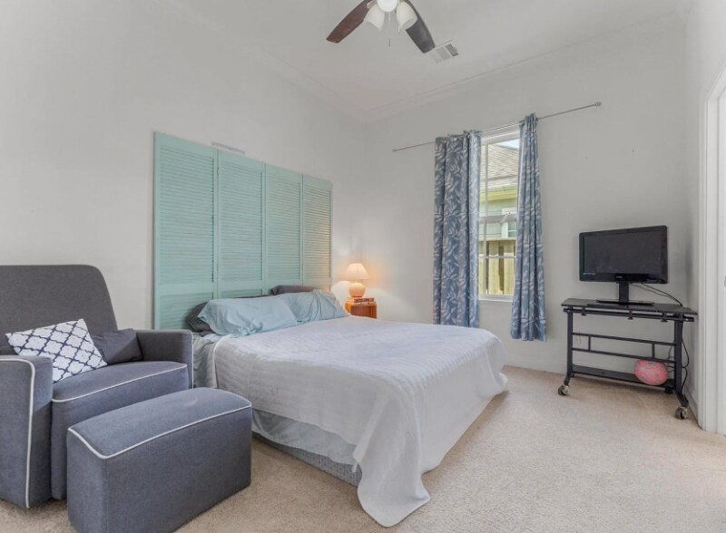 Building Photo - 1307 Americana Blvd