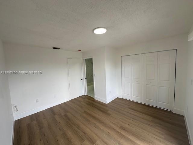 Building Photo - 7510 SW 152nd Ave