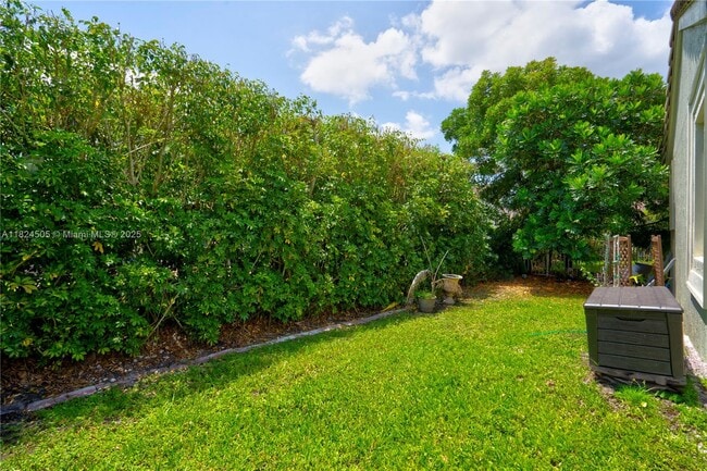 Building Photo - 1482 Canary Island Dr