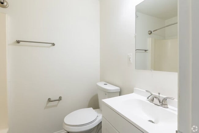 Building Photo - 6434 Elkhardt Rd