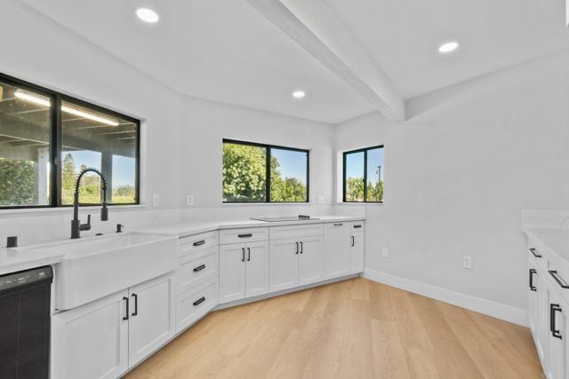 Building Photo - 1051 Via Rancho Pkwy