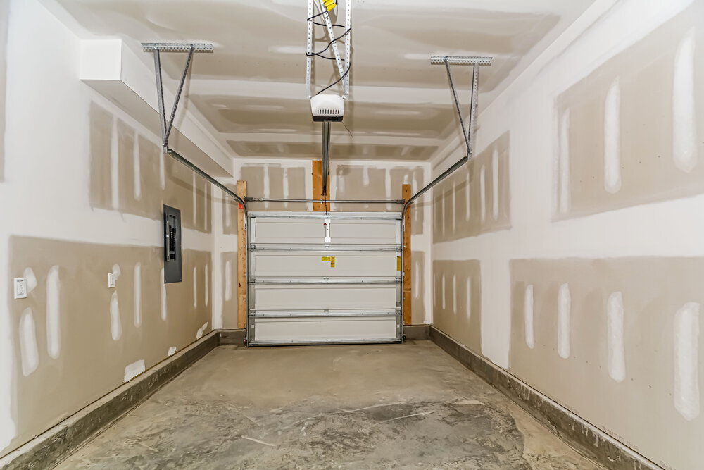 Building Photo - 342 Stone Arbor Wy