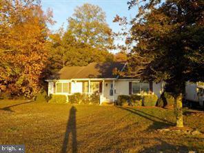 Building Photo - 2066 Ingram Branch Rd