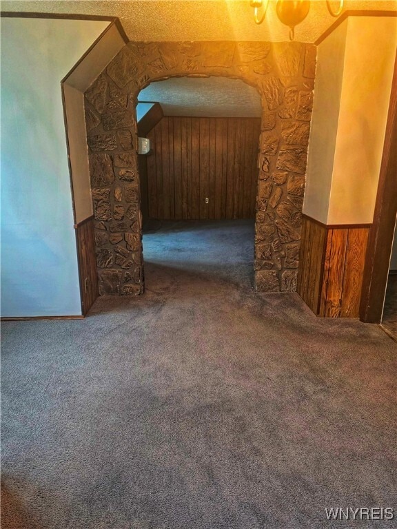 Building Photo - 190 Clover Pl