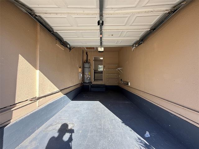 Building Photo - 1321 Smilax Ave