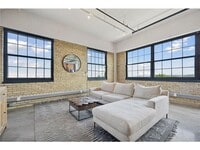 Building Photo - 730 Stinson Blvd NE