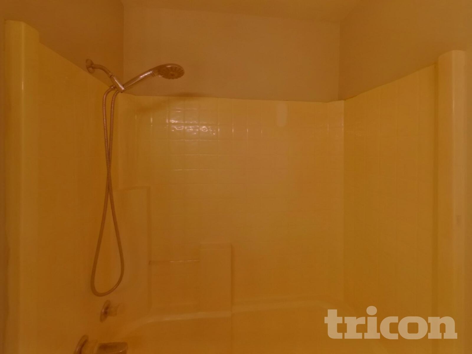 Building Photo - 7501 Ashcroft Cir