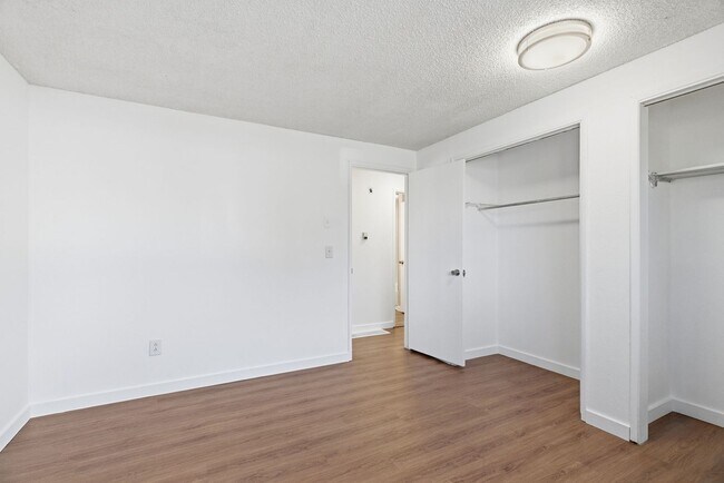 Building Photo - Newly Remodeled North Spokane Home – Convenient Location Near Parks & Shopping