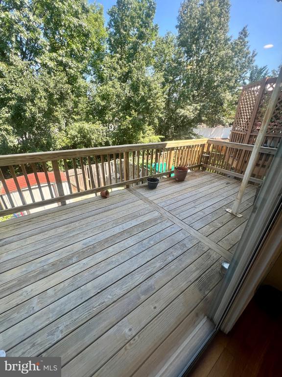 Building Photo - 16851 Toms River Loop