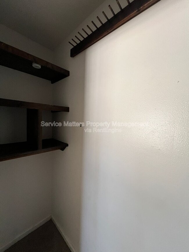 Building Photo - 6933 Javid Rd